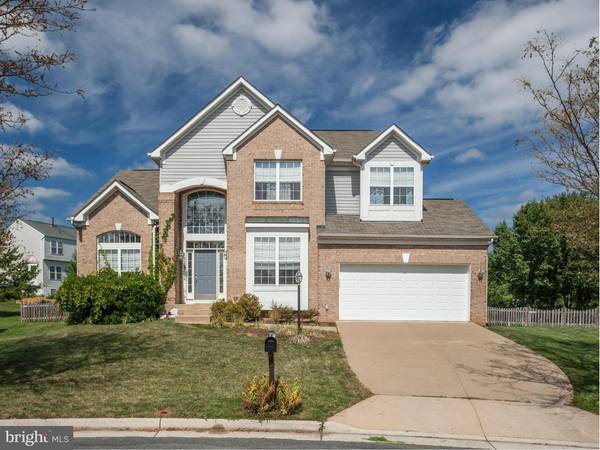 20785 RAINSBORO DR, Ashburn, VA 20147