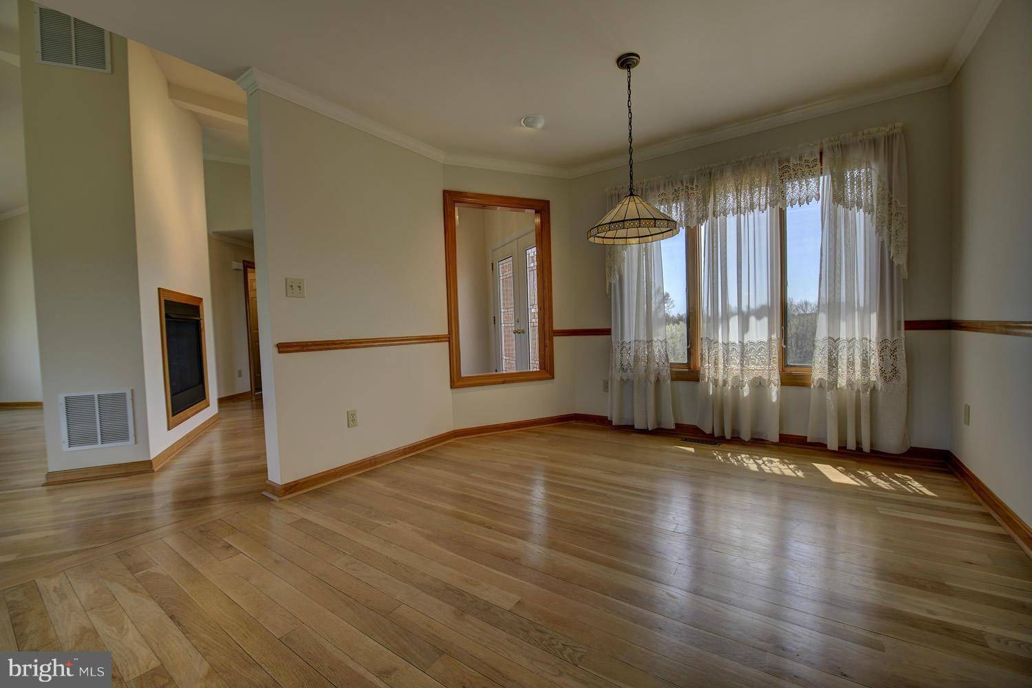 Culpeper, VA 22701,15415 ALEXANDER CT