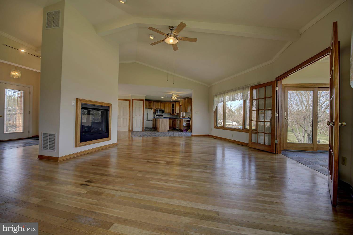 Culpeper, VA 22701,15415 ALEXANDER CT