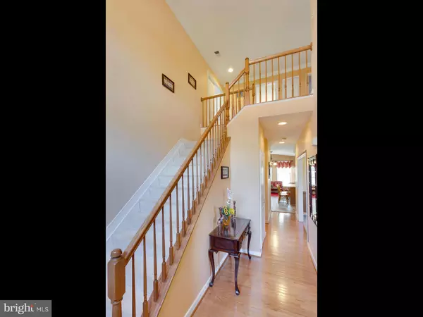 Woodbridge, VA 22193,13009 TADMORE CT