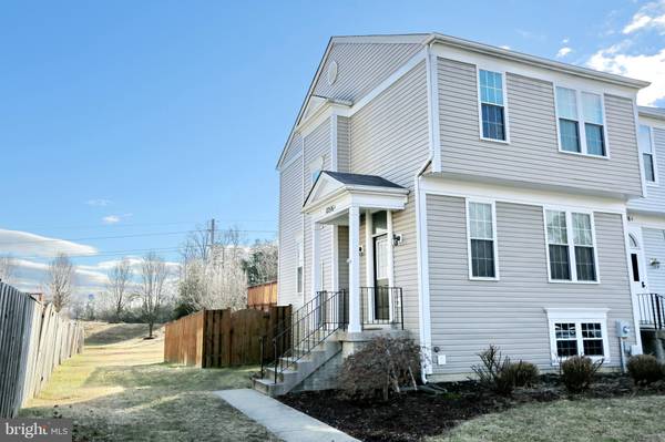 11216-A HERON PL, Waldorf, MD 20603