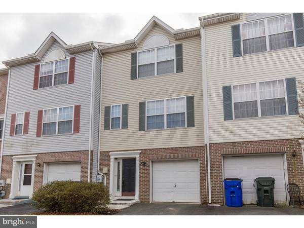 65 HIGHLAND CIR, Newark, DE 19713