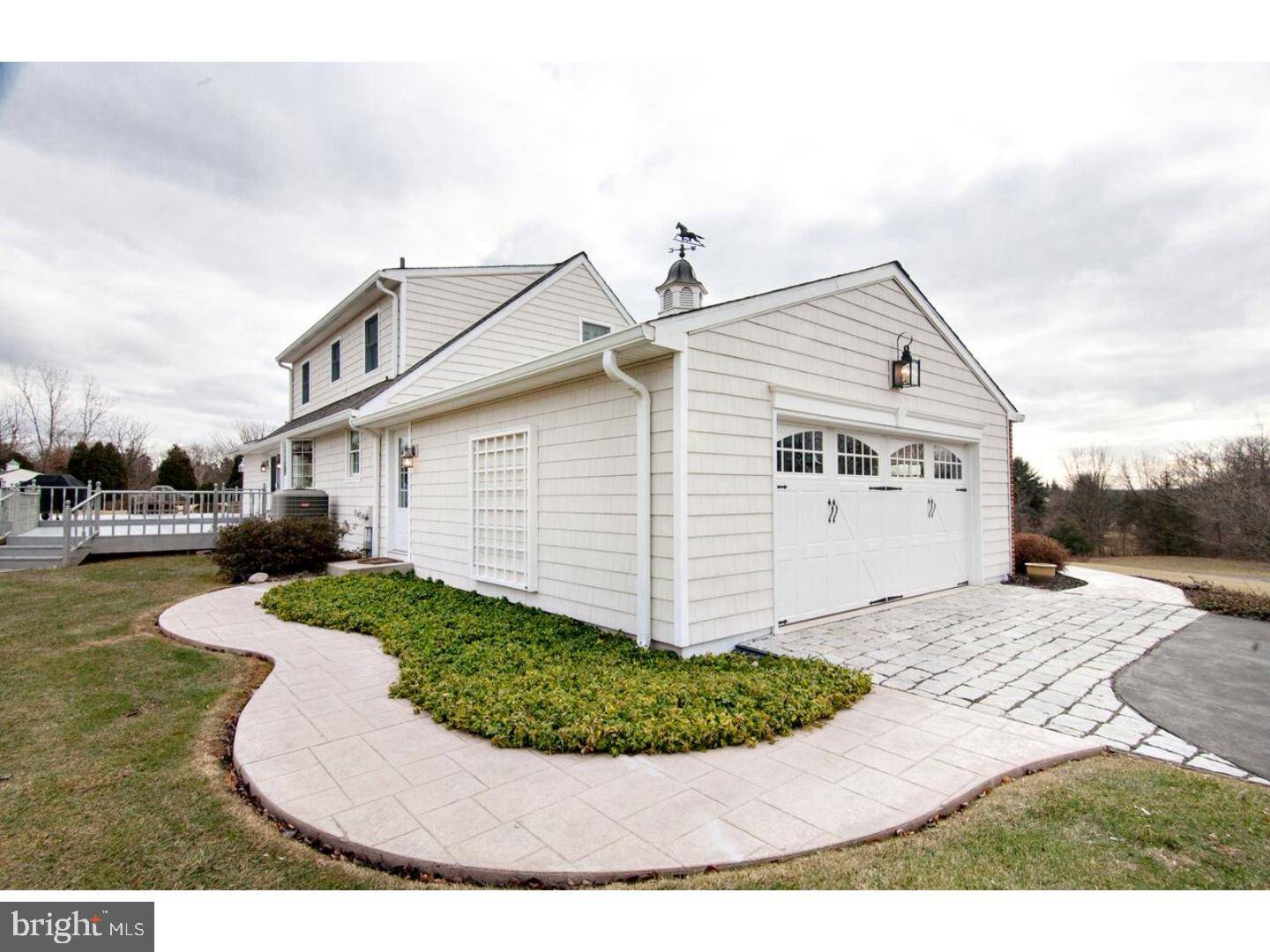 Limerick, PA 19473,19 KIBBLEHOUSE DR