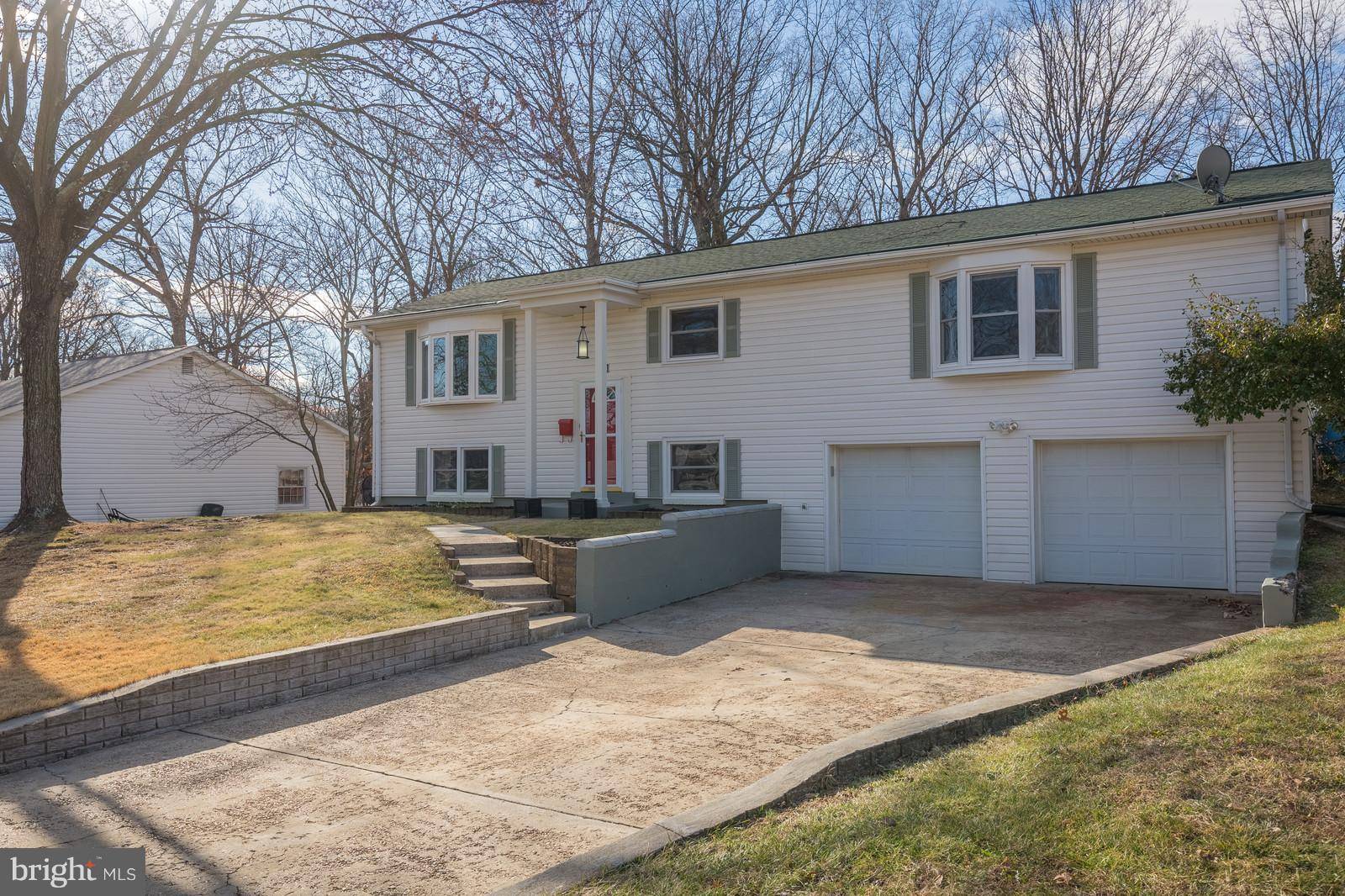 Woodbridge, VA 22193,14214 BIRCHDALE AVE
