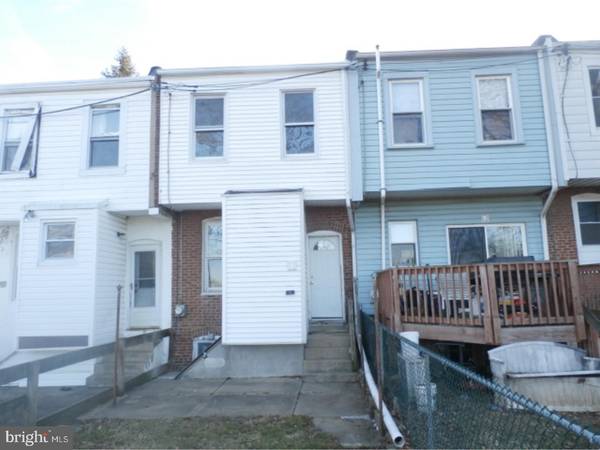 Clifton Heights, PA 19018,232 N SYCAMORE AVE