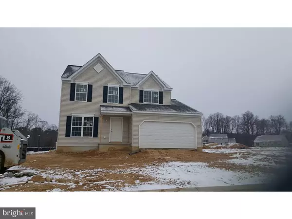 Felton, DE 19943,13 RIVER CLIFF CIR