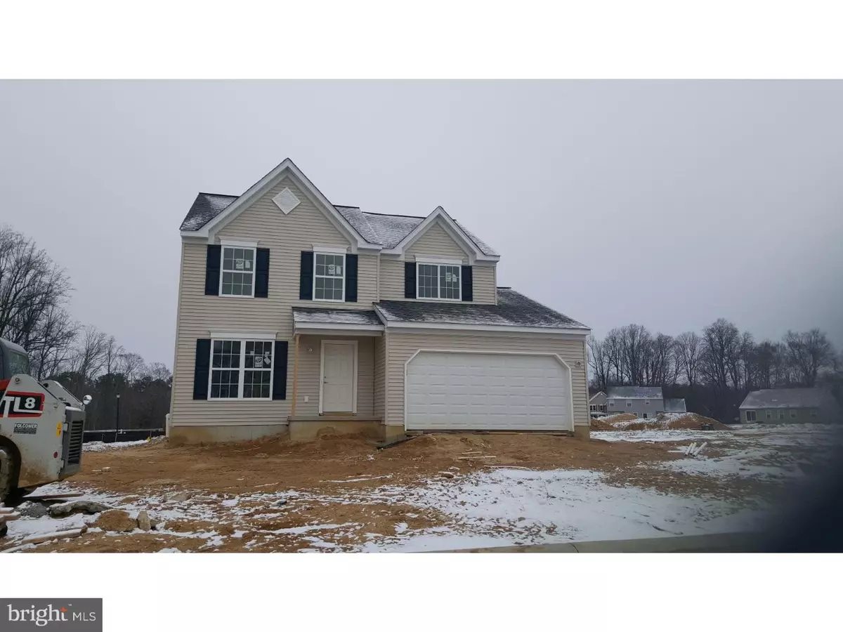 Felton, DE 19943,13 RIVER CLIFF CIR