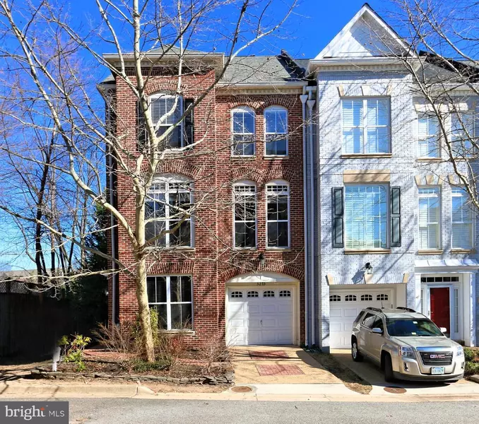 5275 COLONEL JOHNSON LN, Alexandria, VA 22304