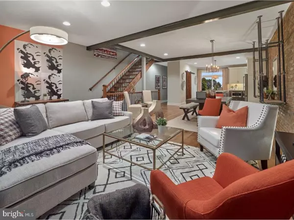 Feasterville, PA 19053,531 W STREET RD