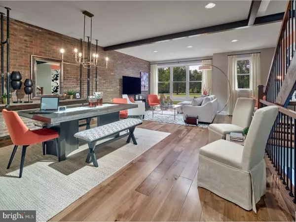 Feasterville, PA 19053,531 W STREET RD