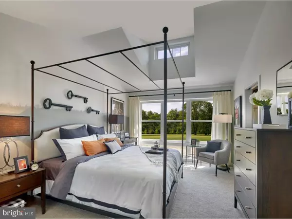 Feasterville, PA 19053,531 W STREET RD