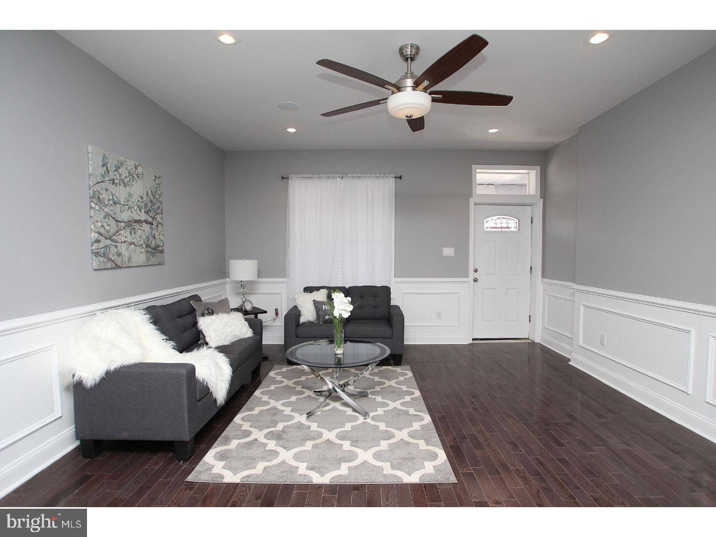 25 S 53RD ST, Philadelphia, PA 19139