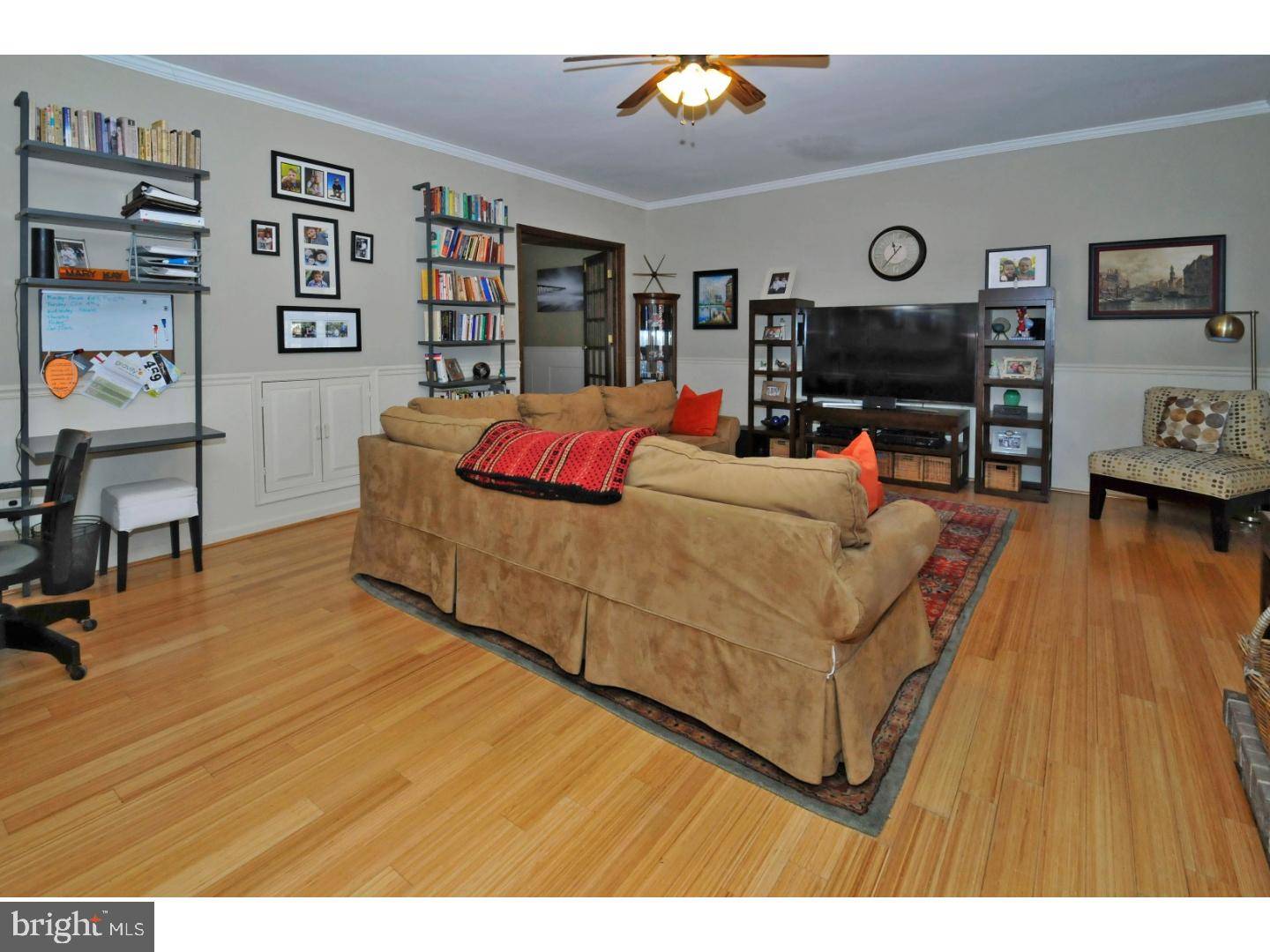 Ambler, PA 19002,159 TENNIS AVE