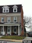 512 E MAIN ST, Dallastown, PA 17313