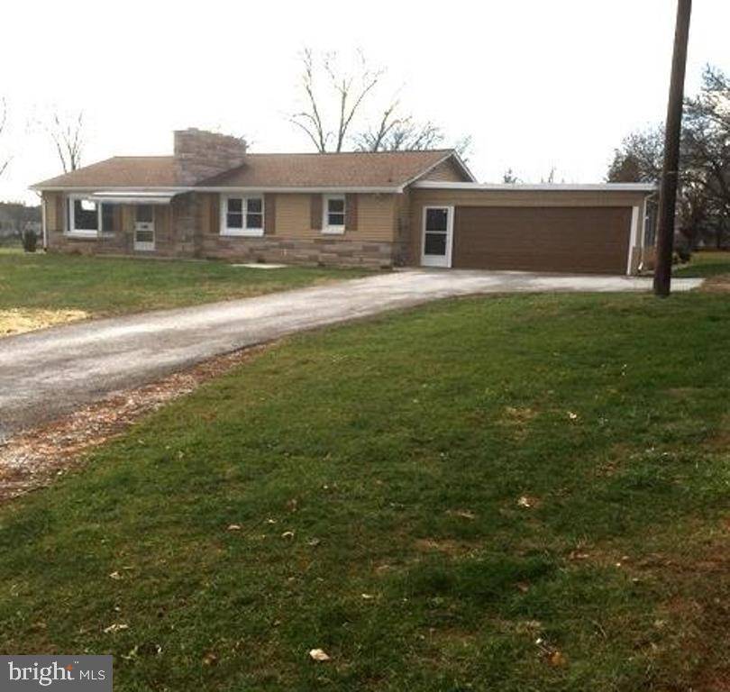 Mcsherrystown, PA 17344,226 S 2ND ST