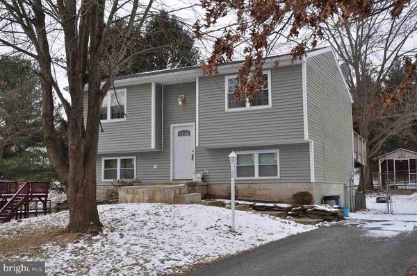 Wrightsville, PA 17368,308 BROOK LN