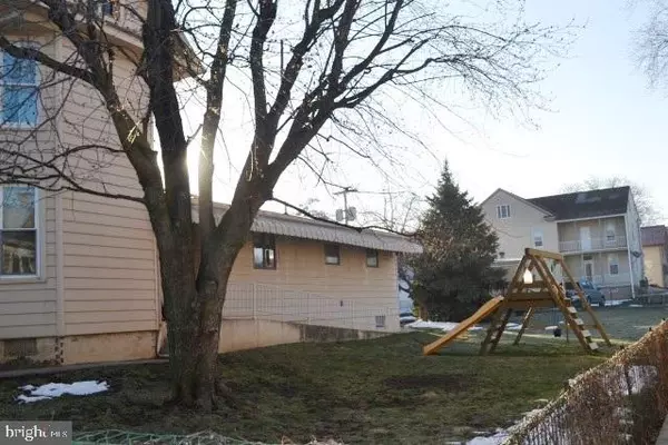 Hanover, PA 17331,217 W CHESTNUT ST