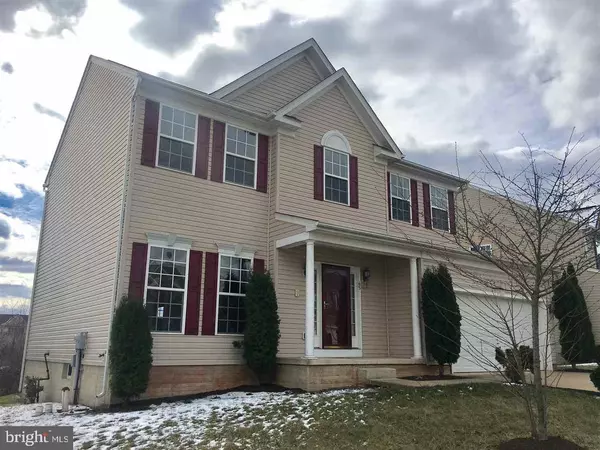 York, PA 17406,65 SIENNA DR