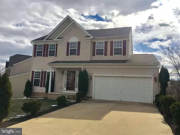 York, PA 17406,65 SIENNA DR