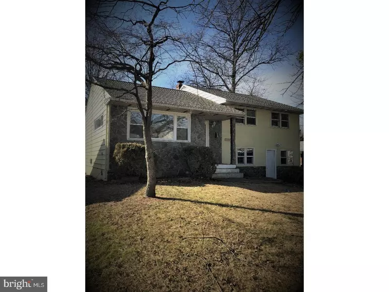 1759 40TH ST, Pennsauken, NJ 08110