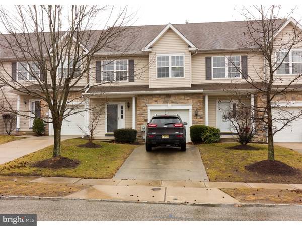 117 HIDDEN DR, Blackwood, NJ 08012