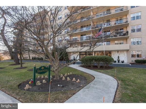 20 CONSHOHOCKEN STATE RD #704, Bala Cynwyd, PA 19004