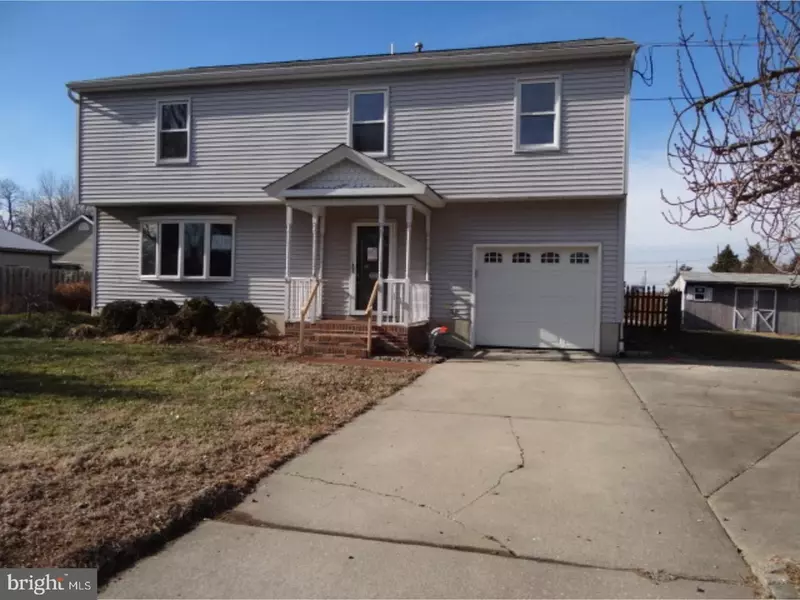 65 MIRAMAR DR, Pennsville, NJ 08070