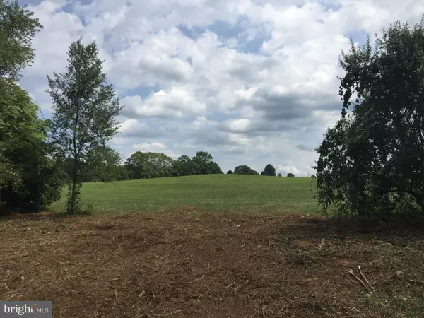 Culpeper, VA 22701,LOT 11 SPRING CREEK DR