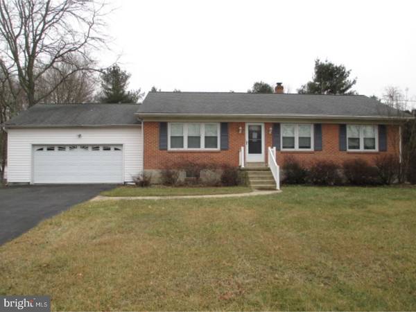 7 BALLAD DR, Newark, DE 19702