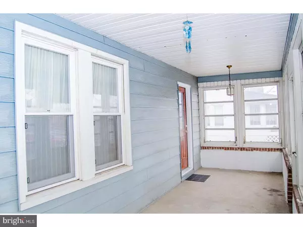 Gibbstown, NJ 08027,54 S POPLAR ST