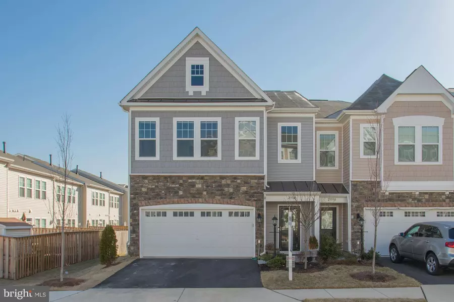 23548 KINGSDALE TER, Ashburn, VA 20148