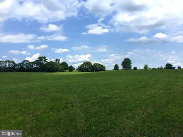 Culpeper, VA 22701,LOT 11A SPRING CREEK DR