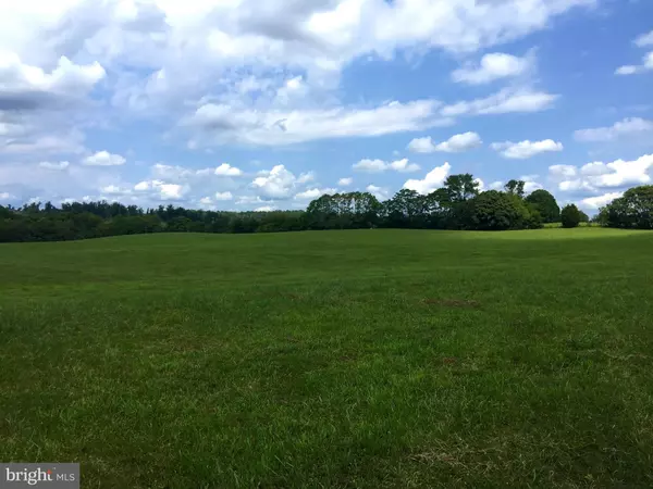 Culpeper, VA 22701,LOT 11A SPRING CREEK DR