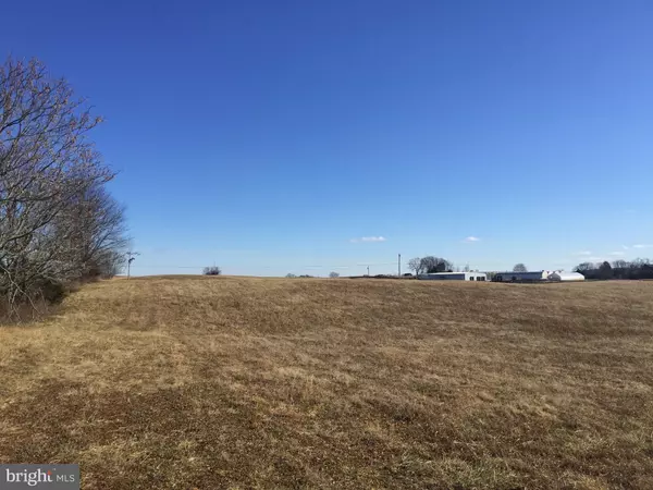 Culpeper, VA 22701,LOT 11B SPRING CREEK DR