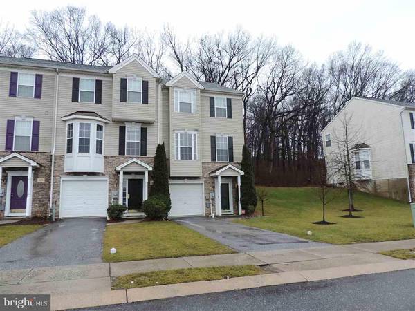 338 BRUAW DR, York, PA 17406