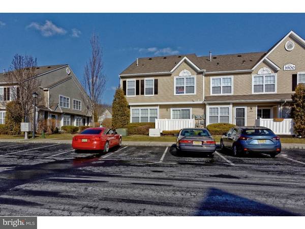 3901 BUXMONT RD, Marlton, NJ 08053