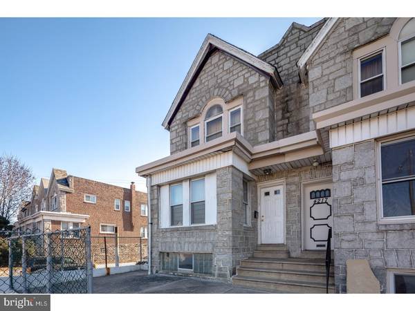 4219 E ROOSEVELT BLVD, Philadelphia, PA 19124