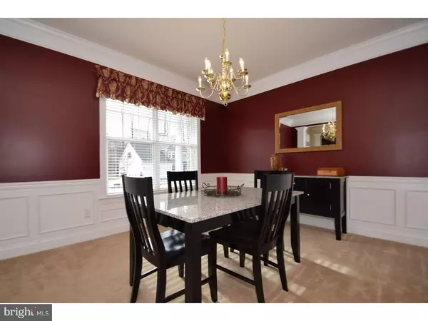 Downingtown, PA 19335,2908 AVEBURY STONE CIR