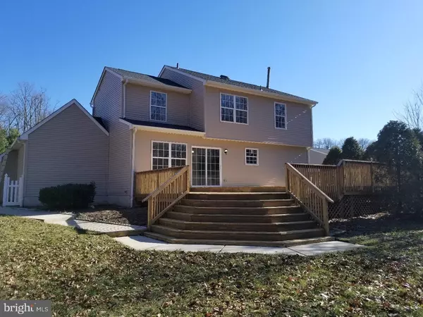 48 BEL AIRE LN, Millville, NJ 08332