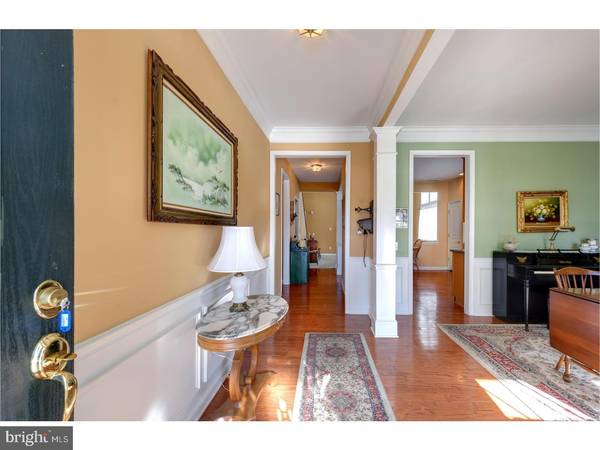 Kennett Square, PA 19348,124 LANTANA DR