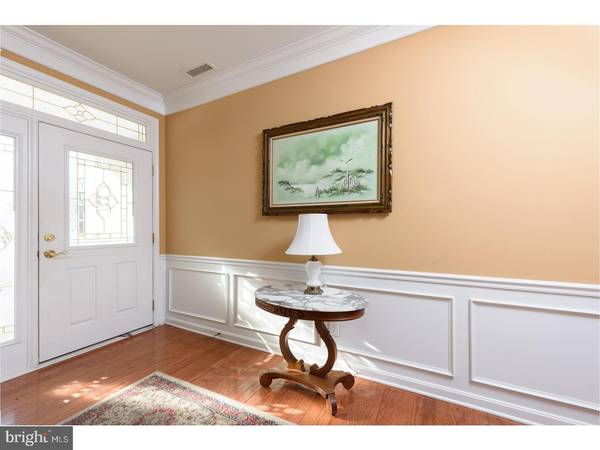 Kennett Square, PA 19348,124 LANTANA DR