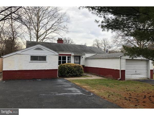 806 ERLEN RD, Plymouth Meeting, PA 19462