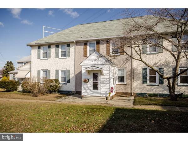 312 NEW BROADWAY, Brooklawn, NJ 08030