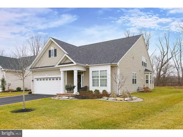 Clarksboro, NJ 08020,74 WOODBURY CT