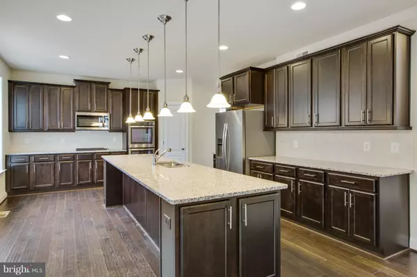 Bryans Road, MD 20616,6862 MCCORMICK DR