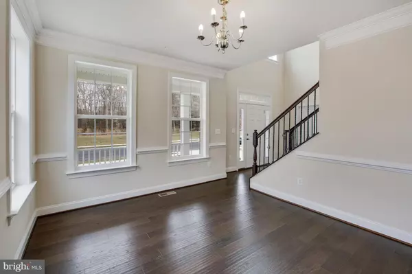 Bryans Road, MD 20616,6862 MCCORMICK DR