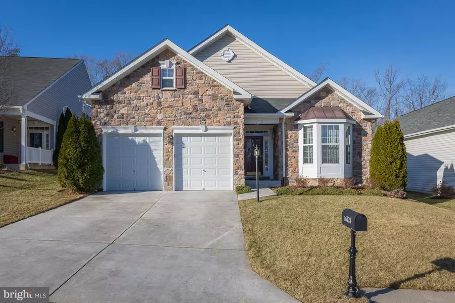 16028 DANCING LEAF PL, Dumfries, VA 22025