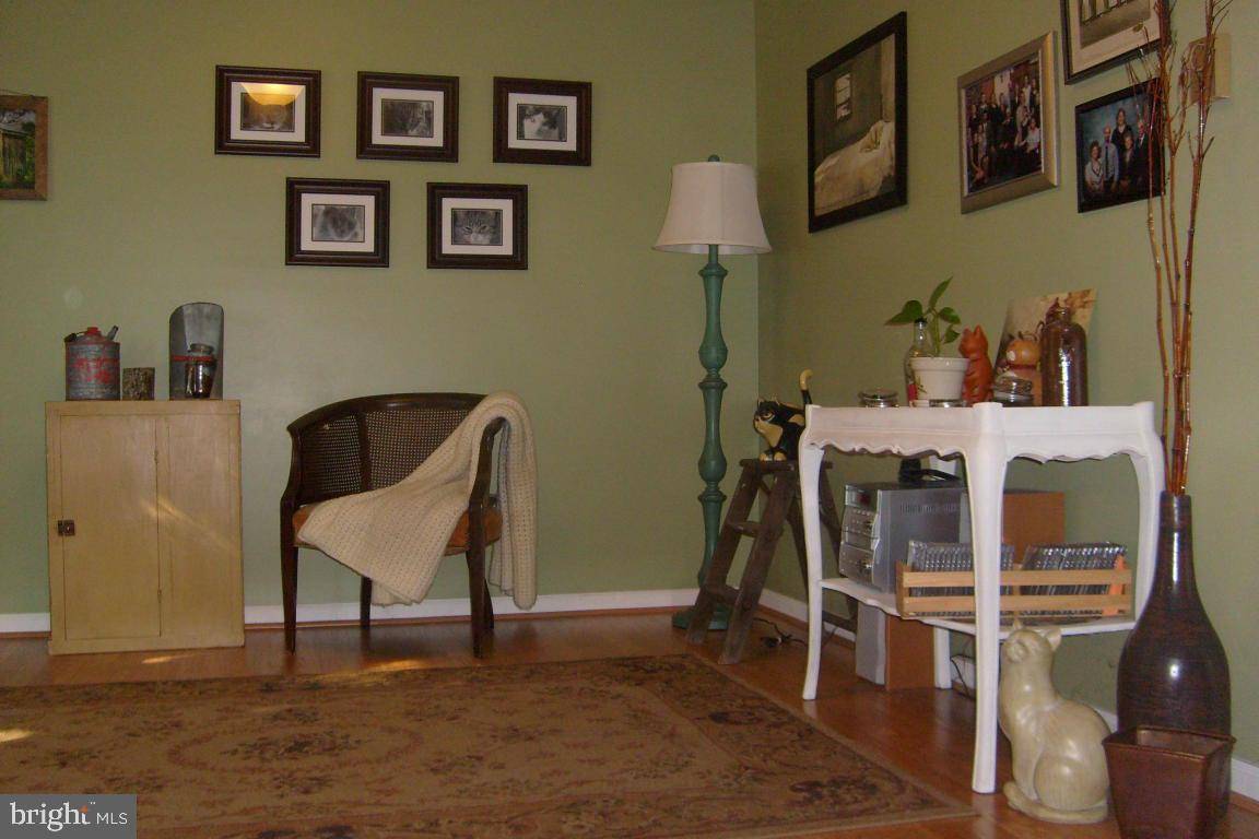 Lancaster, PA 17601,112 WARREN WAY