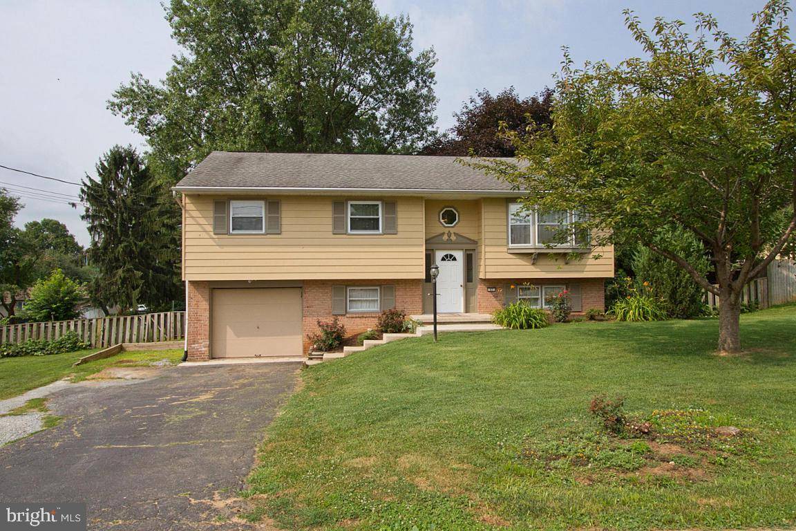 East Donegal Twp, PA 17547,57 VISTA DR