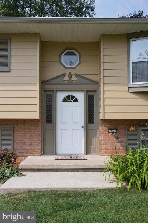 East Donegal Twp, PA 17547,57 VISTA DR